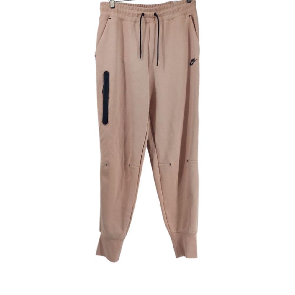 NWT Nike Tech Fleece Sweatpants Women's L Tall